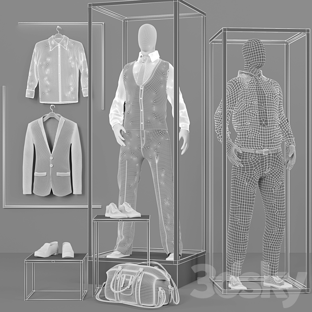3dsky Free Download