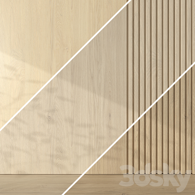 3dsky Free Download