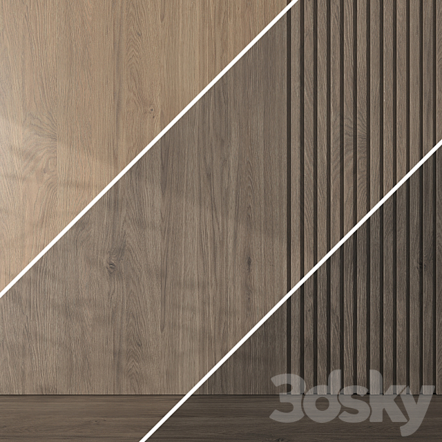 3dskyfree