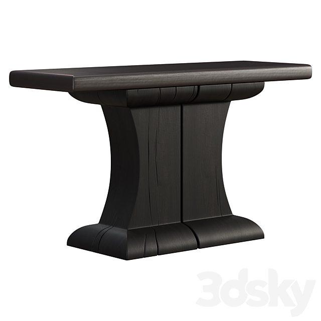 3dsky Free Download