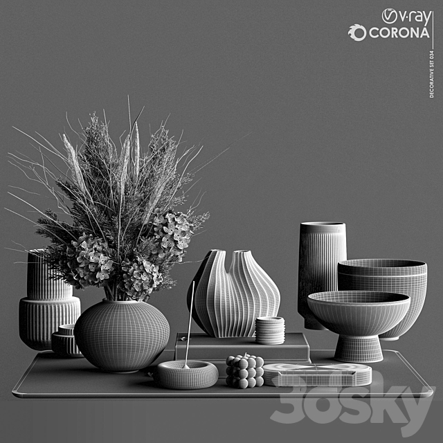 3dskyfree