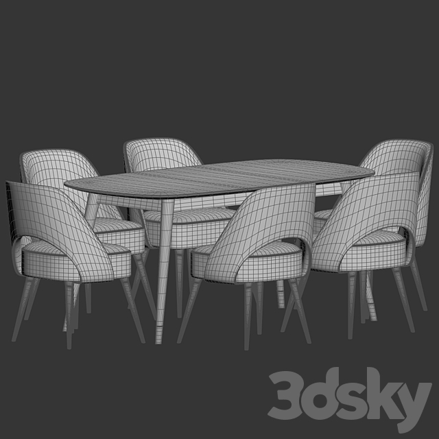 3dsky