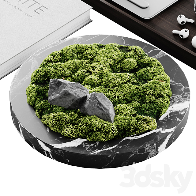 3dsky