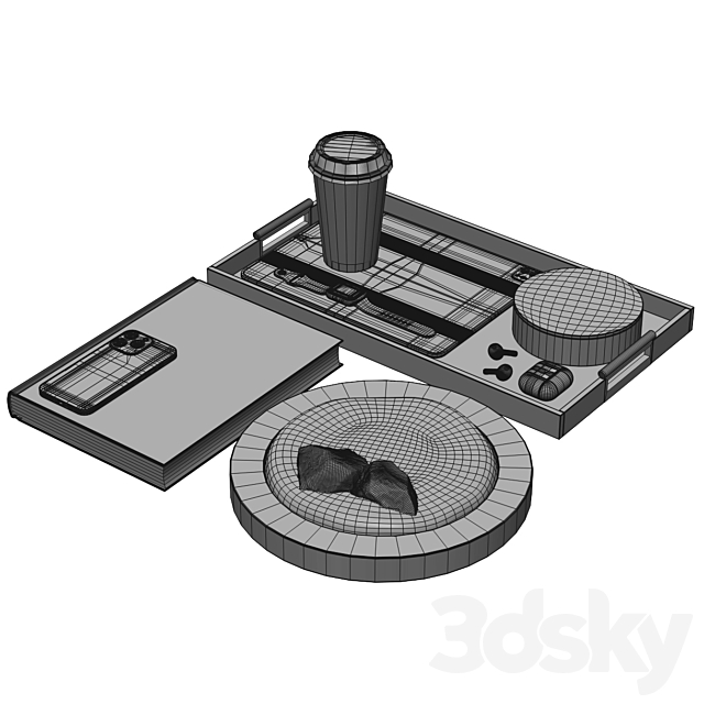 3d Download