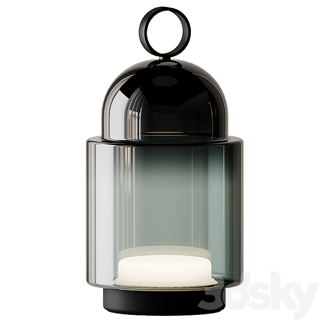 3dsky Free Download