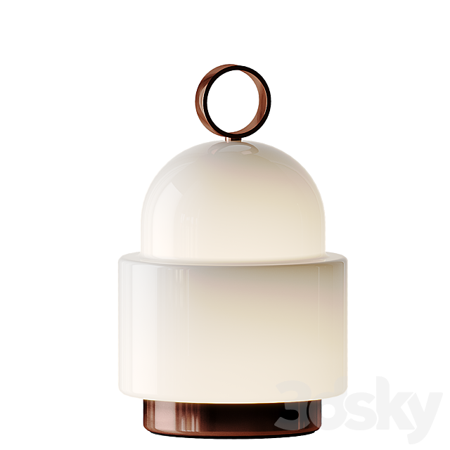 3dsky