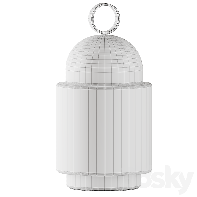 3dskyfree