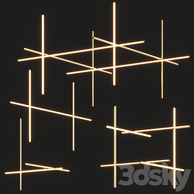 3d