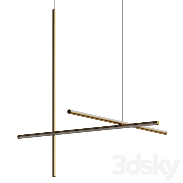 3dsky