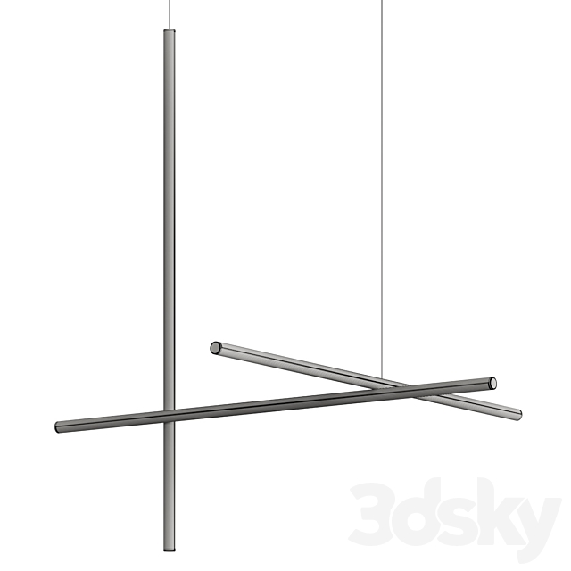 3dskyfree
