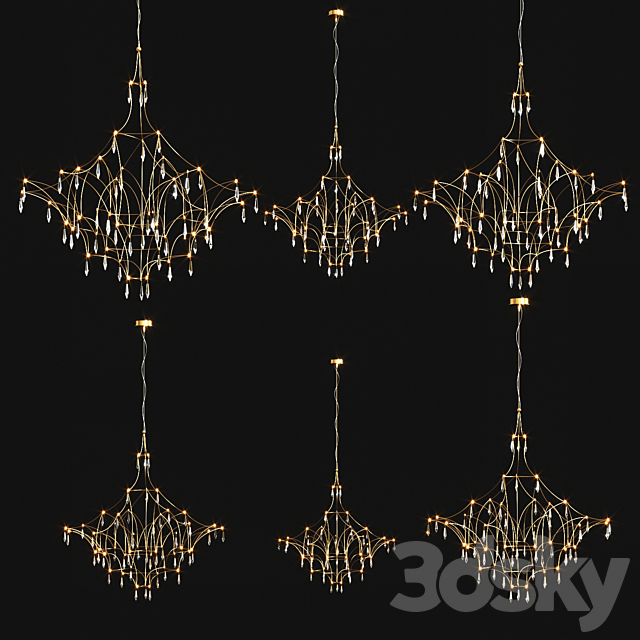 3dsky Free Download