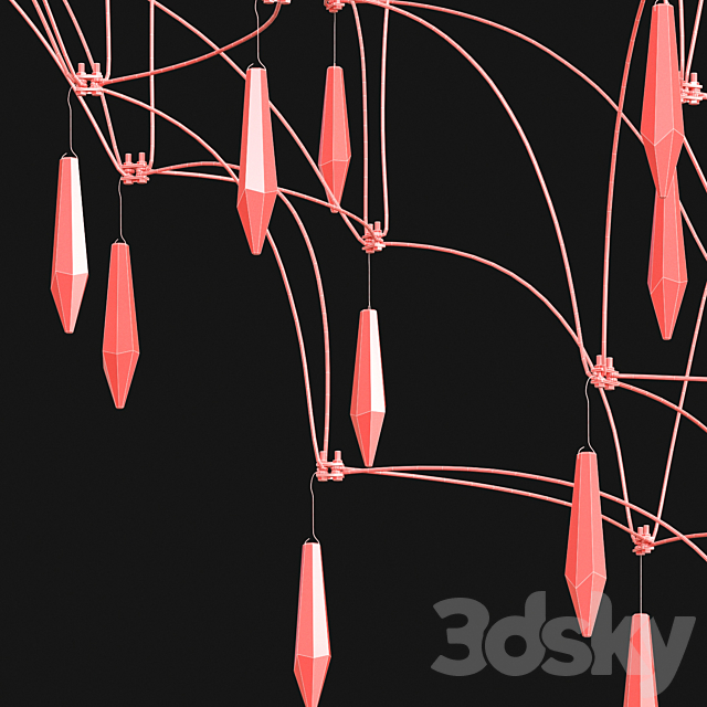 3dskyfree