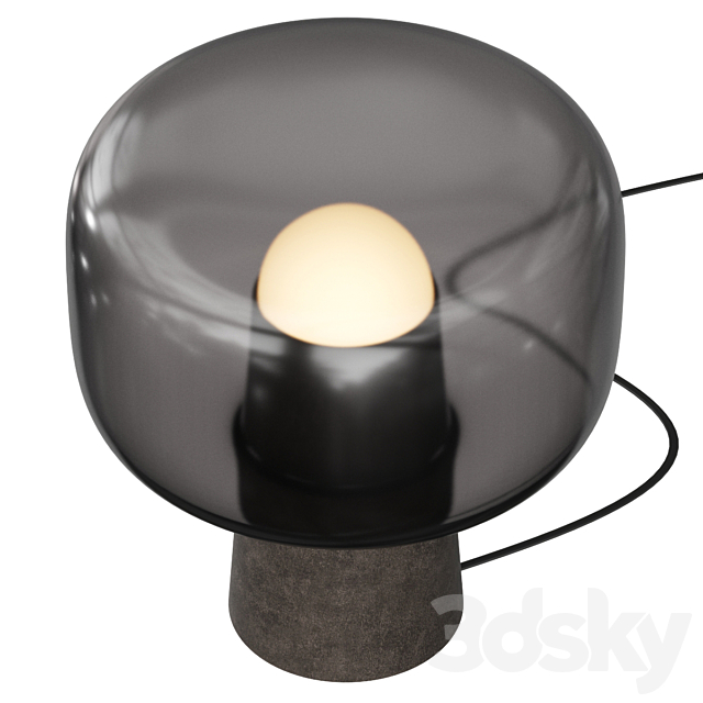 3dsky Free Download