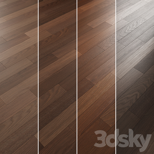 3dsky Free Download