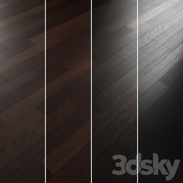 3dsky