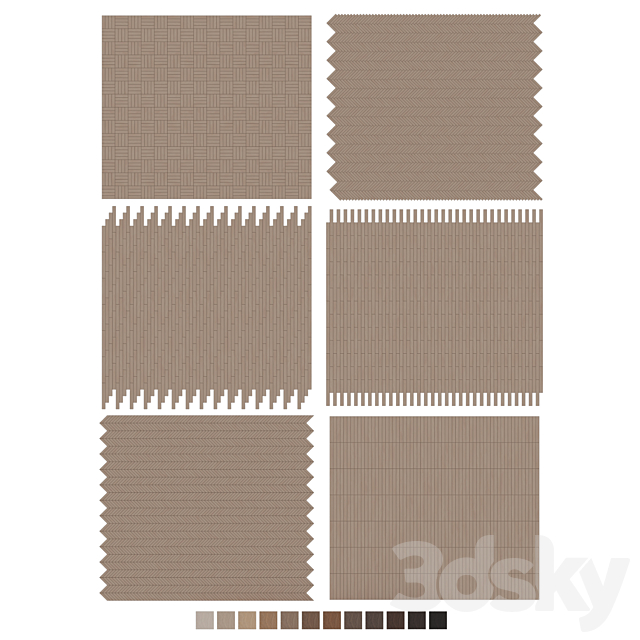 3d Download