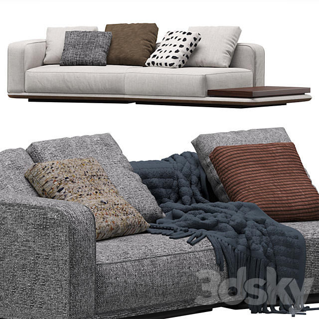 3dsky Free Download