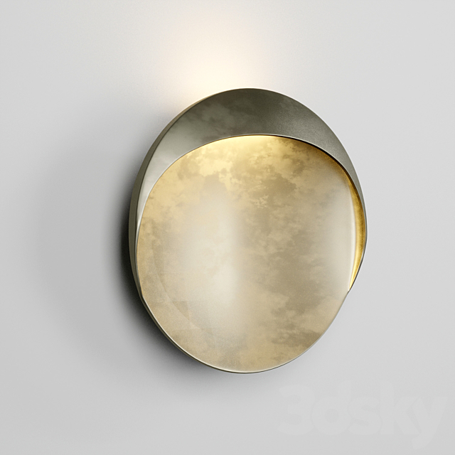 3dsky Free Download