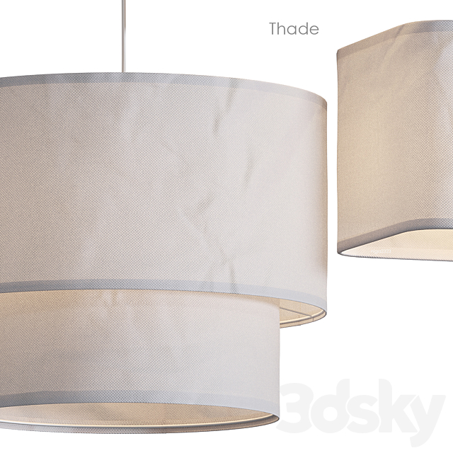 3dsky Free Download