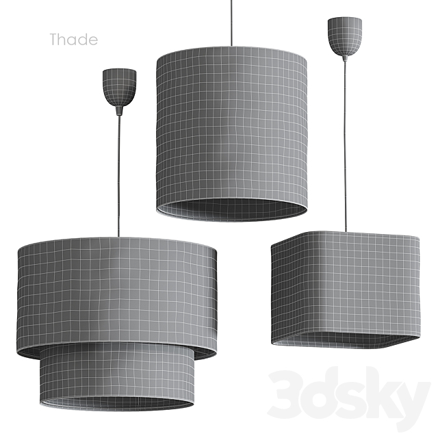 3dsky