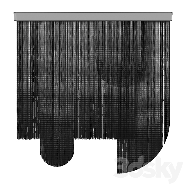 3d