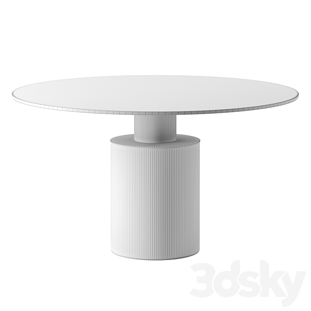 3d