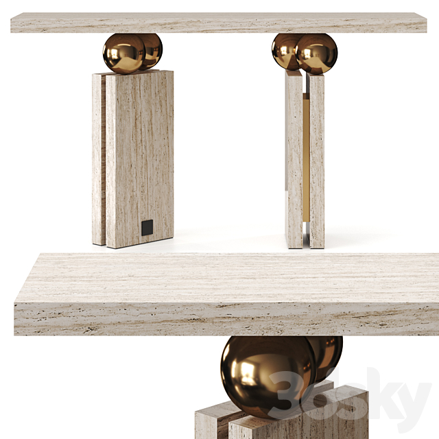 3dsky Free Download