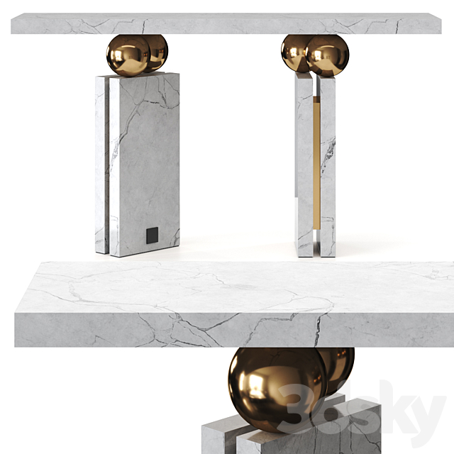 3dsky