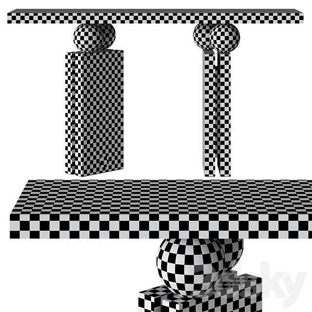 3dskyfree