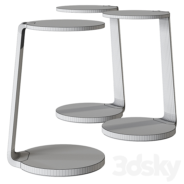 3dsky Free Download