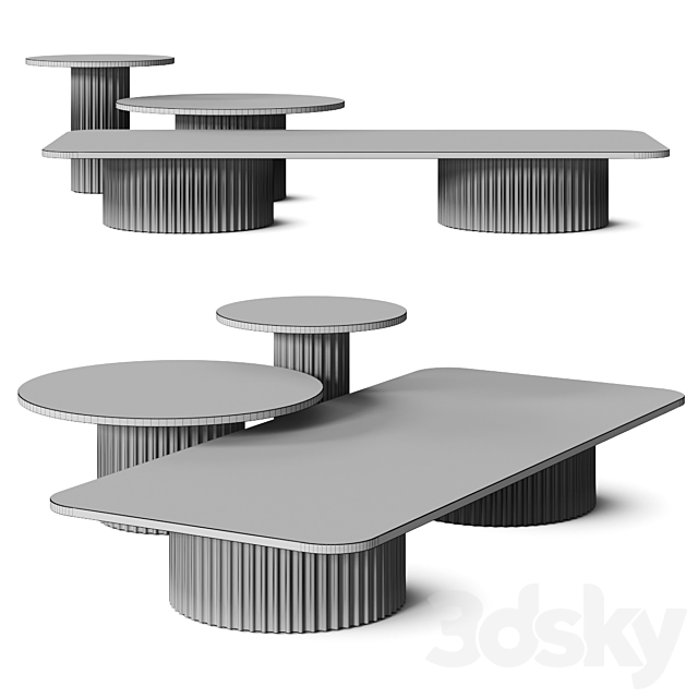 3dsky Free Download