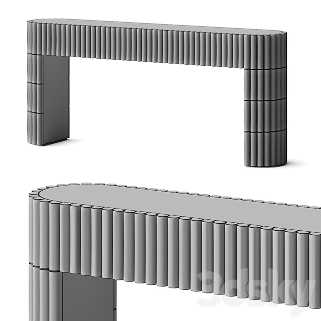 3dsky Free Download