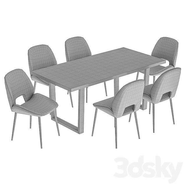 3dskyfree