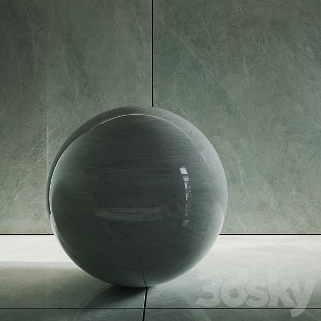 3d