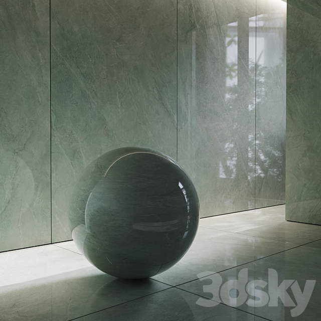 3dsky Free Download