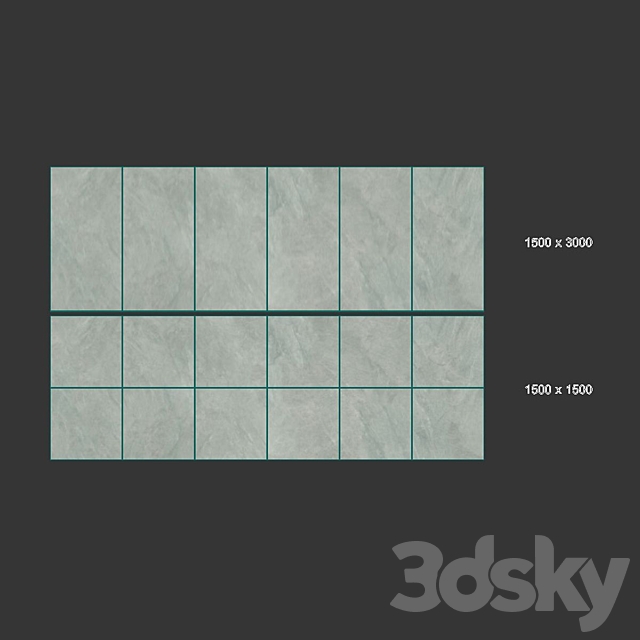 3dsky