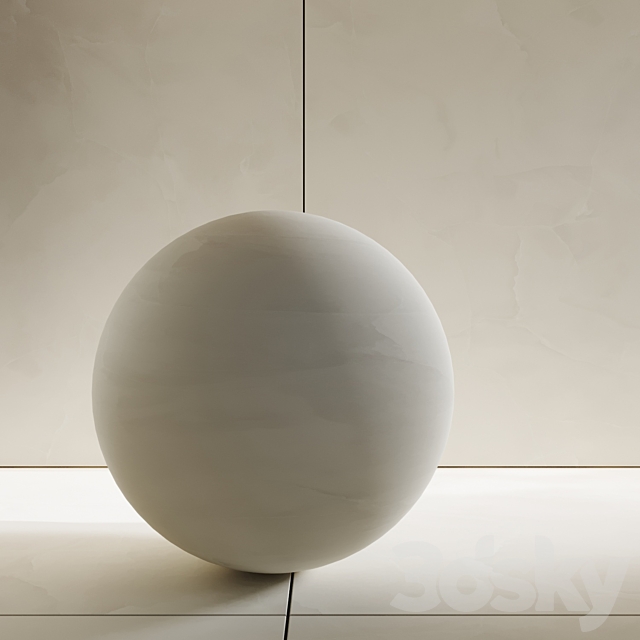 3d