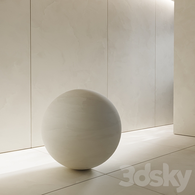 3dsky Free Download