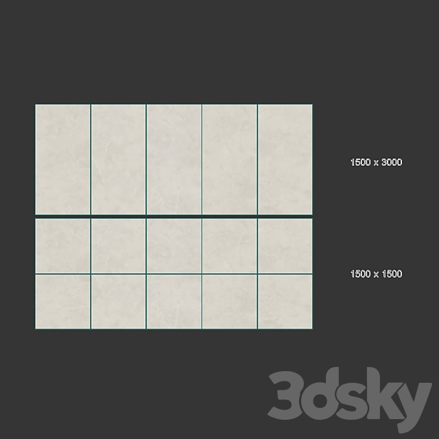 3dsky