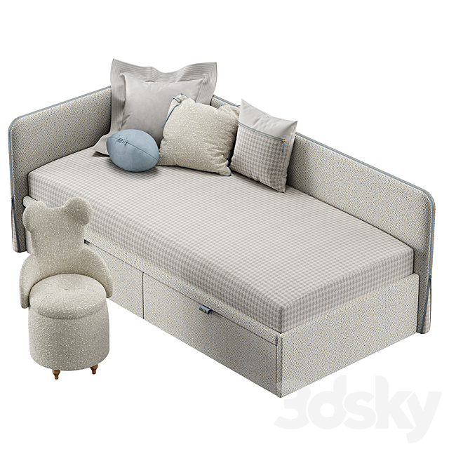 3dsky