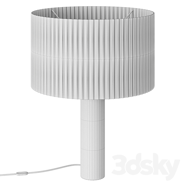 3dsky Free Download
