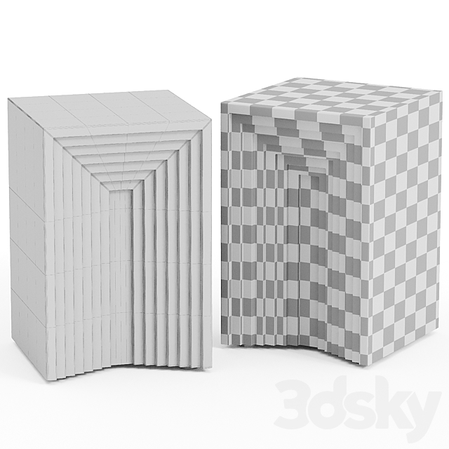 3dsky Free Download