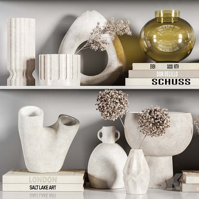 decorative_set_34 3dskyfree