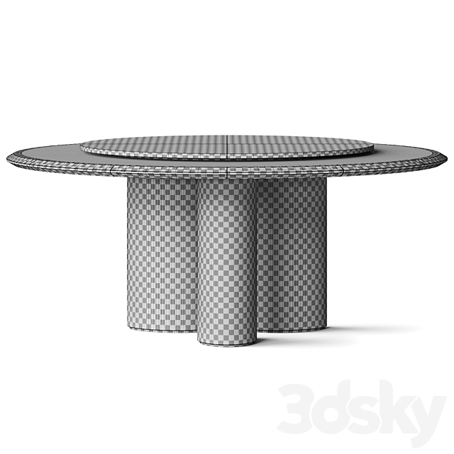 3dsky Free Download