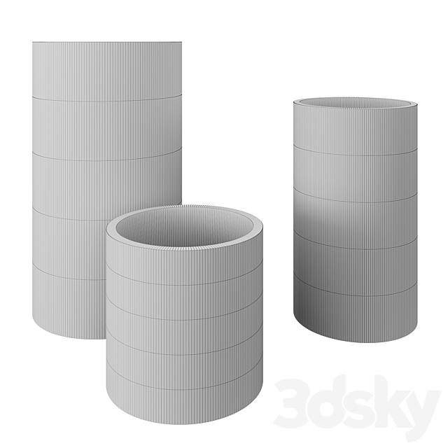 3d