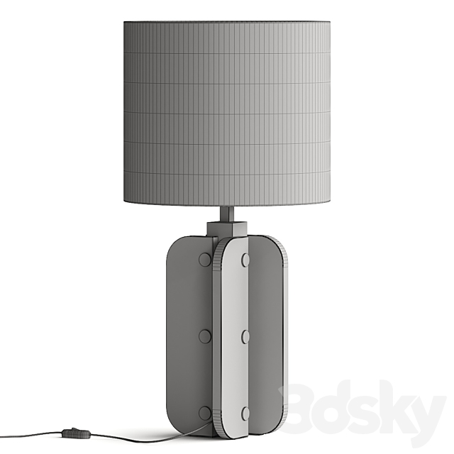 3dsky Free Download