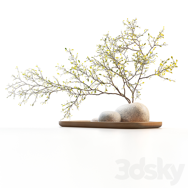 3dsky Free Download