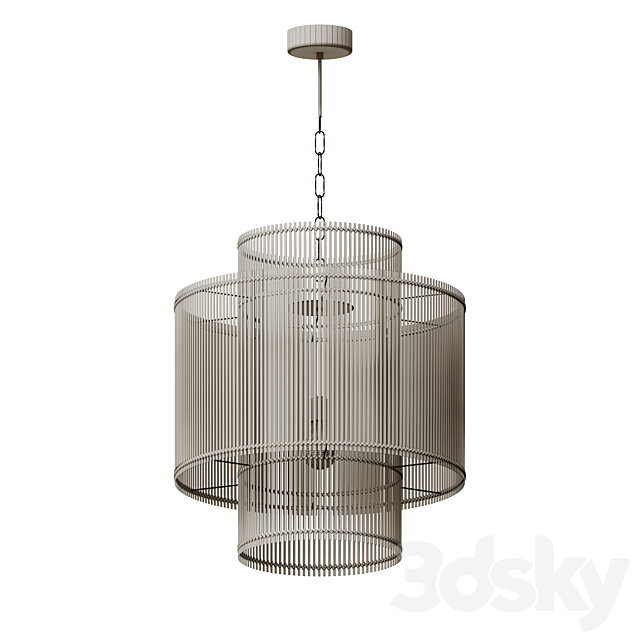 Hammond Suspension 3dskyfree