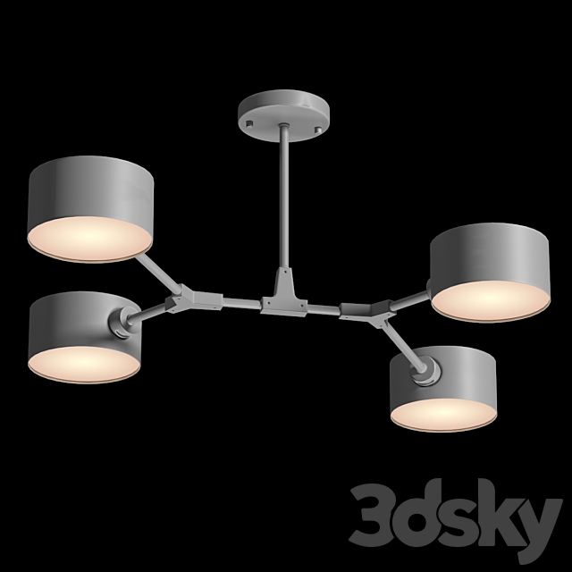3d