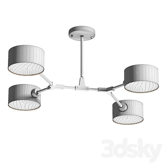 3dsky Free Download